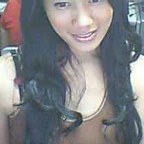 connie