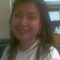 tisha