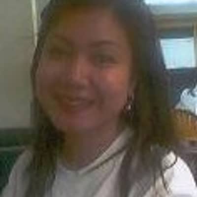 tisha