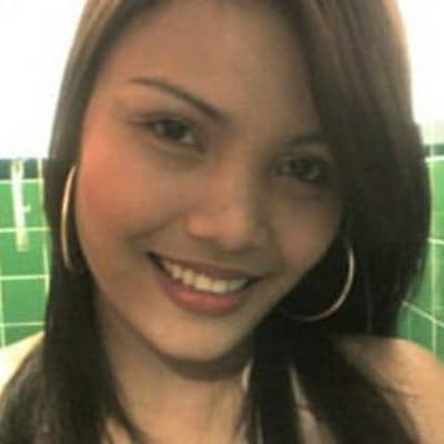 pamela