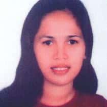 manilyn