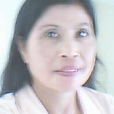 nina