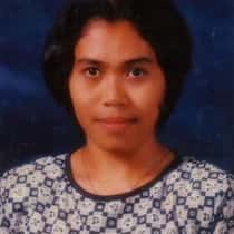 tessie