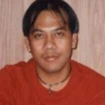 jowel