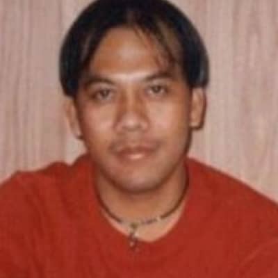 jowel