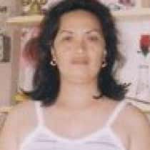 laura