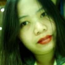 milyn
