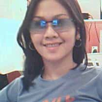 abigail