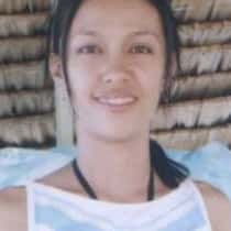 rona