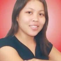 geraldine