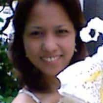 maricon