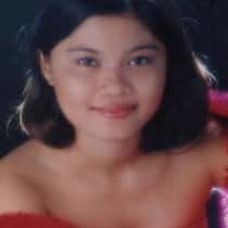 joycelyn