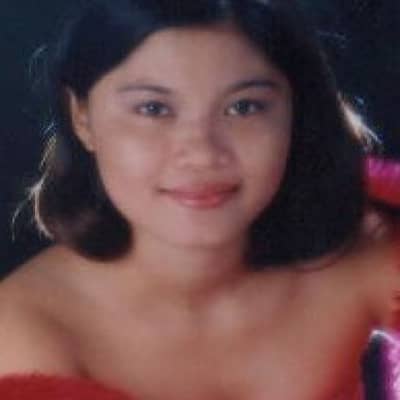 joycelyn
