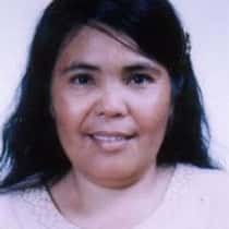 azucena
