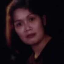 suza