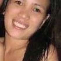 sharon