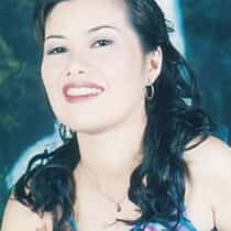 maribel