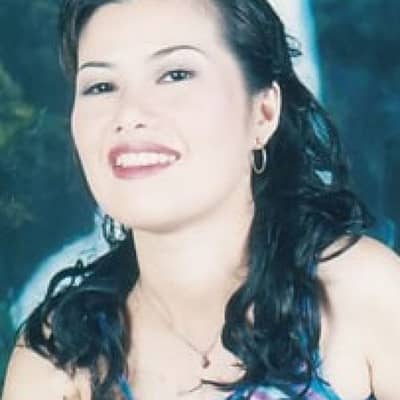 maribel