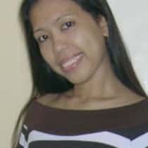 rosalie