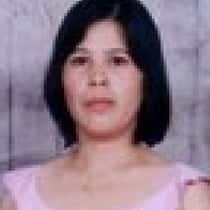 nena