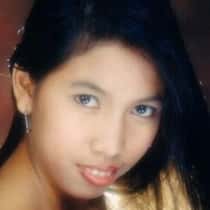 margel