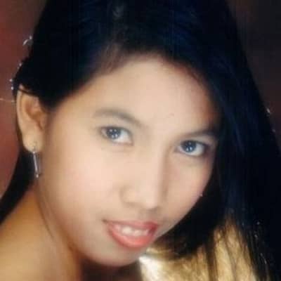 margel