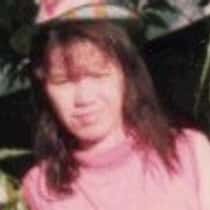 ronila