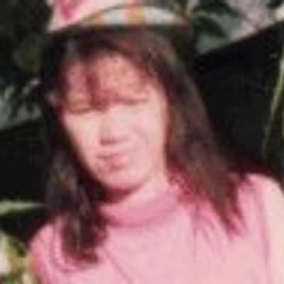 ronila