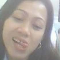 jella