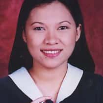 rhea loida