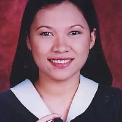 rhea loida