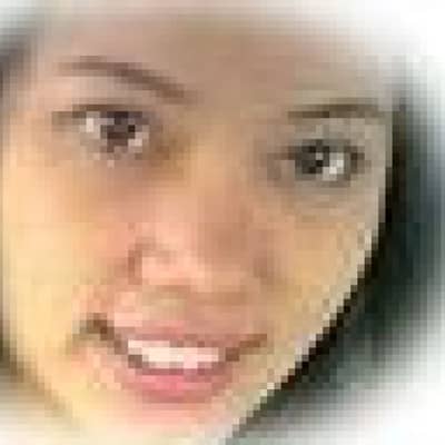 lilian