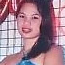 malou