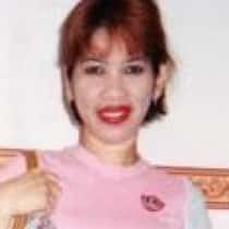 raquel