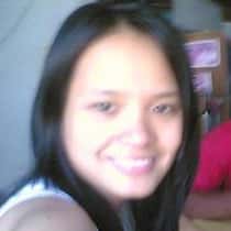 maricel