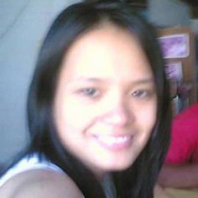 maricel