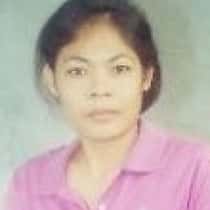 lorna