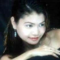 angelikah