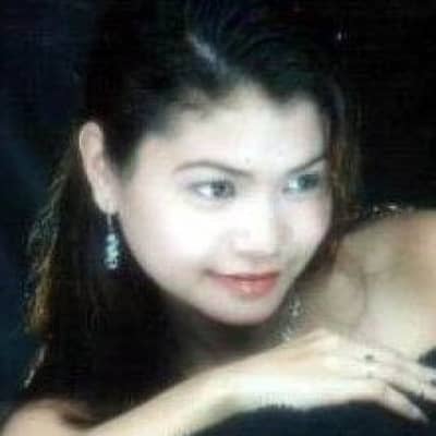 angelikah