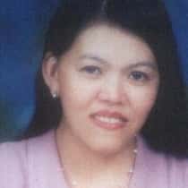 janice