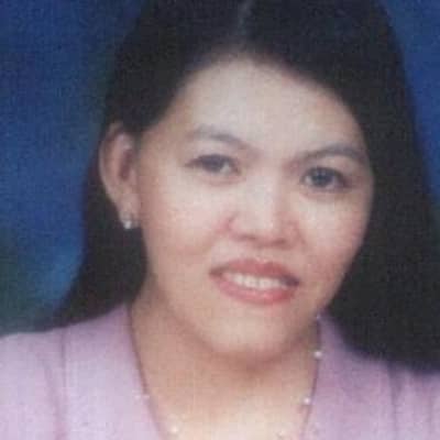 janice