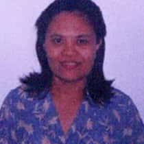 meriam