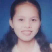 arlyn