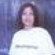 remie