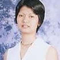 janice