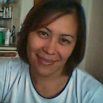 lilibeth