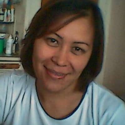 lilibeth
