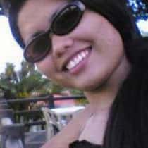 beverly