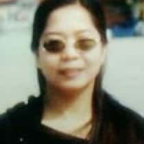 vicky