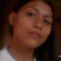 jane